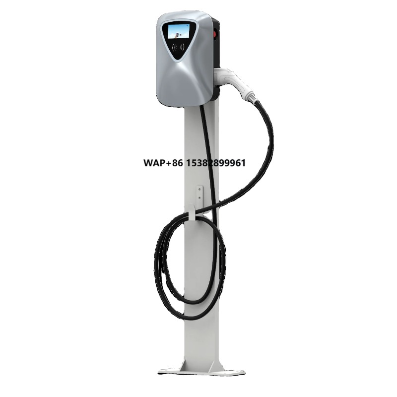 Car Charger - Batterie mobile pour chargeur de véhicule