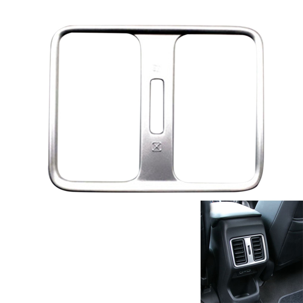 Car Seat Cover - L96A pour Honda Vezel HR-V HRV