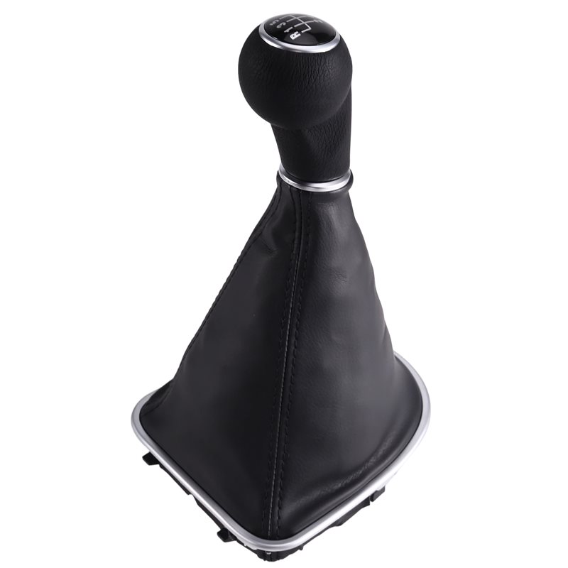 Car Seat Cover - Poignée de levier de vitesse 5