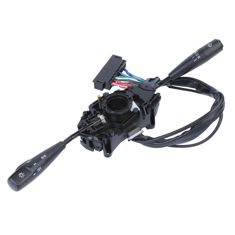 Pour Toyota Corolla AE100 1993 - Car Wiper avis et prix