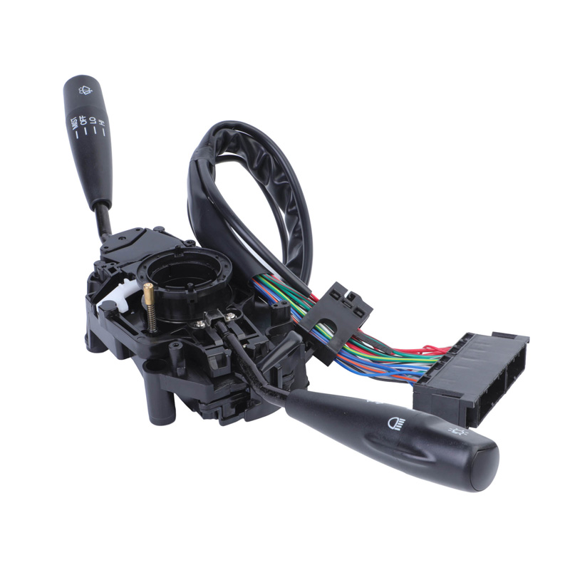 Pour Toyota Corolla AE100 1993 - Car Wiper avis et prix