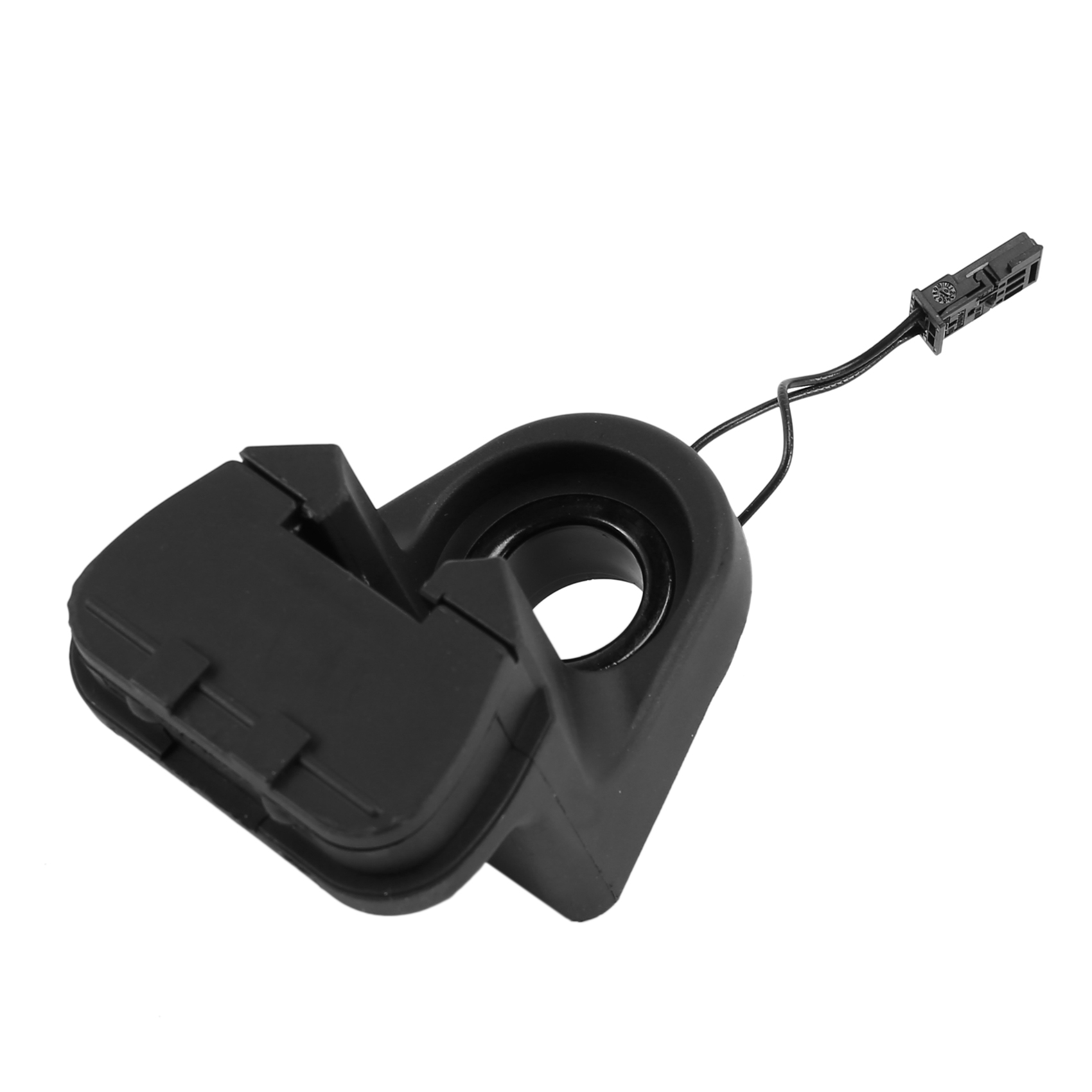 Bouton de Commande d'Essuie-Gl - Car Wiper avis et prix