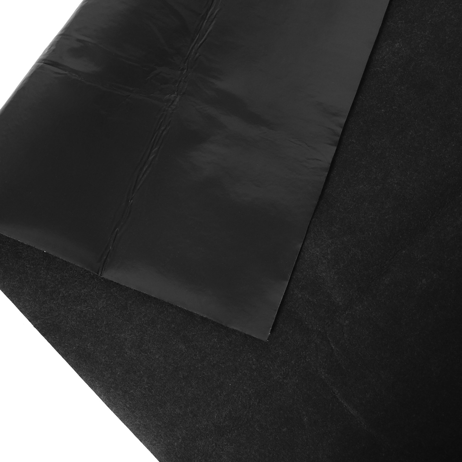 Tapis de garage lavable avec r - Car Floor Mat avis et prix