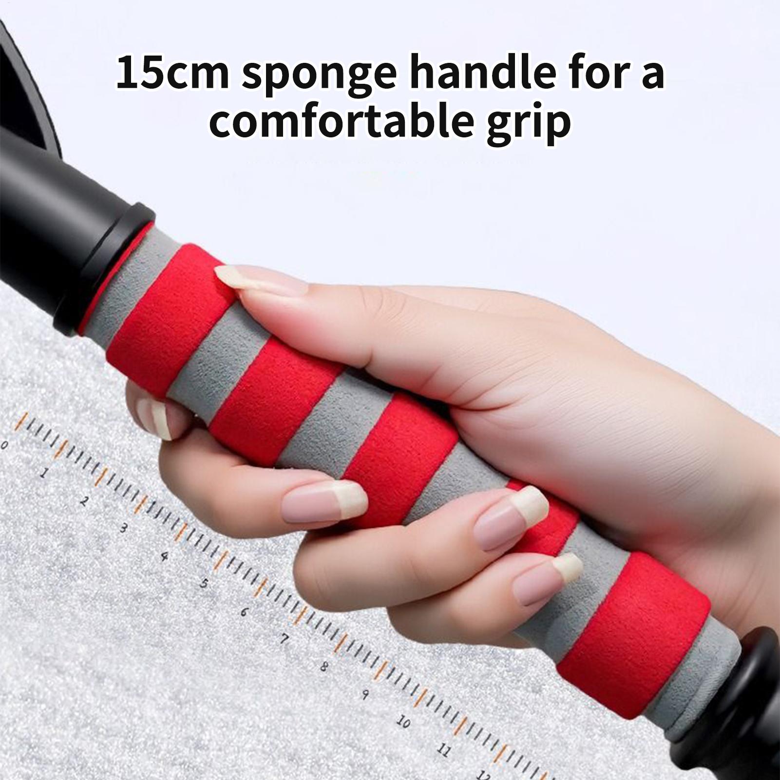 Grattoir de voiture, brosse à  - Car Mirror avis et prix