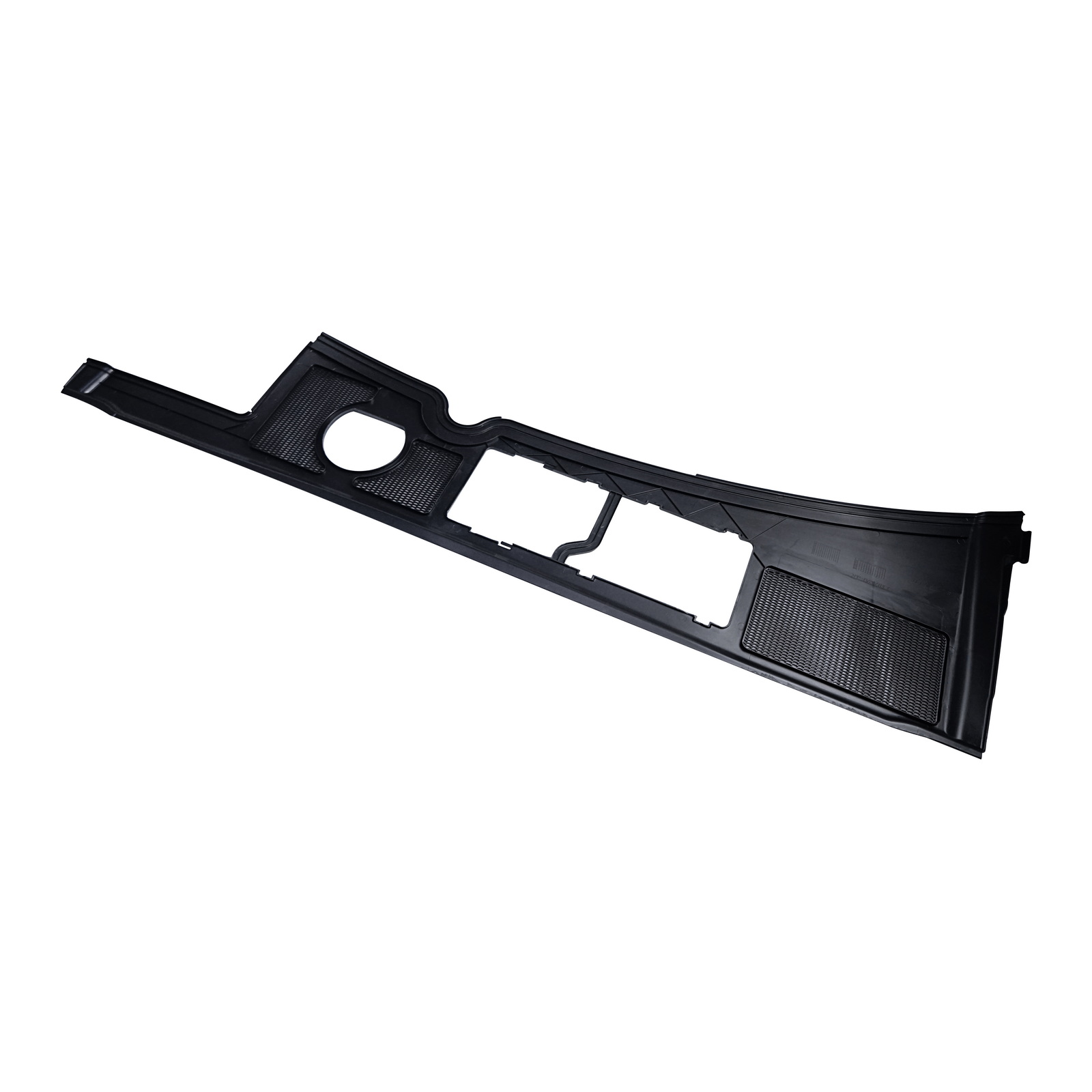1 ensemble de pièces automobil - Car Wiper avis et prix