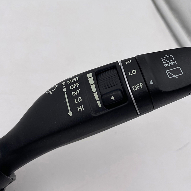 Commutateur de phare, de clign - Car Wiper avis et prix
