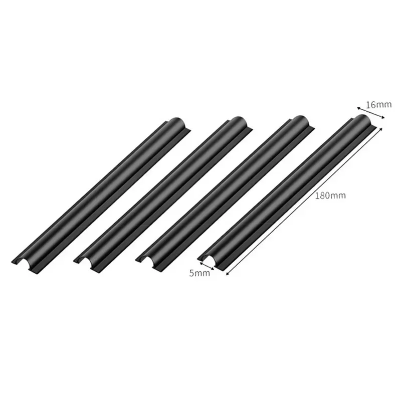 4/8 pièces – Organisateur de c - Car Cable Organizer avis et prix