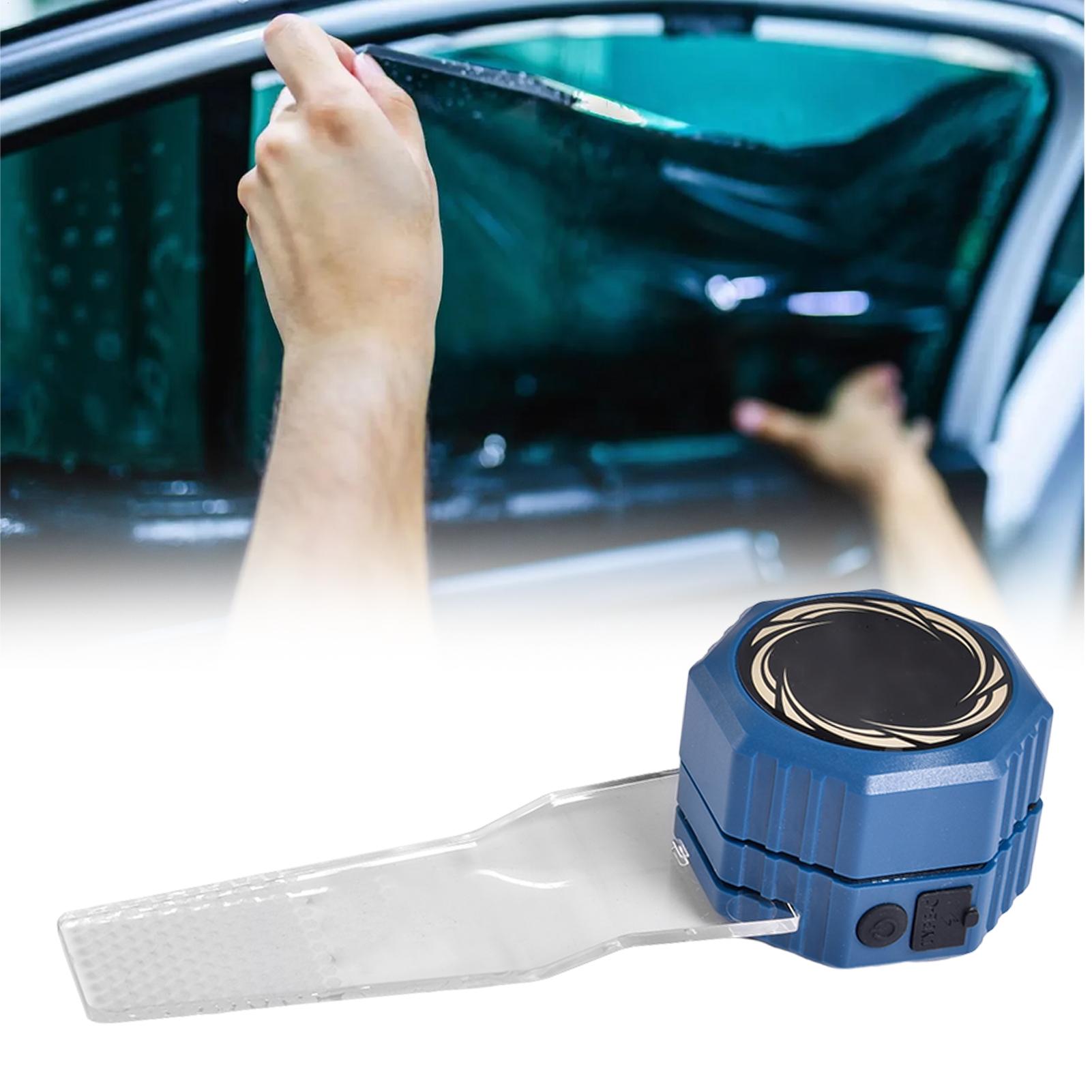 Lampe de découpe magnétique po - Car Led Light avis et prix