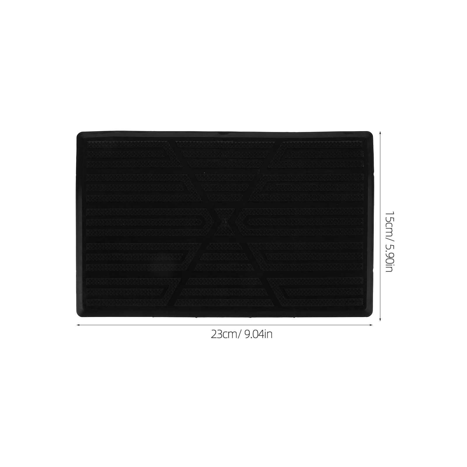 Solution de réparation de tapi - Car Floor Mat avis et prix