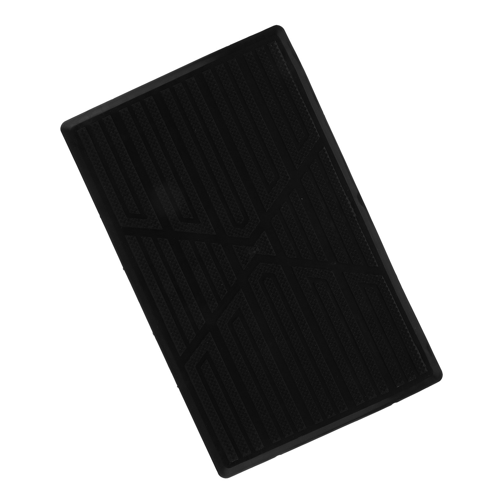 Solution de réparation de tapi - Car Floor Mat avis et prix