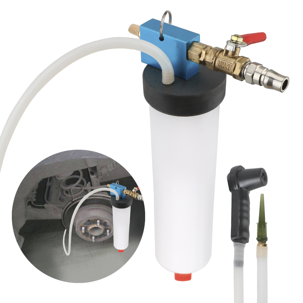 Extracteur professionnel de li - Car Vacuum avis et prix