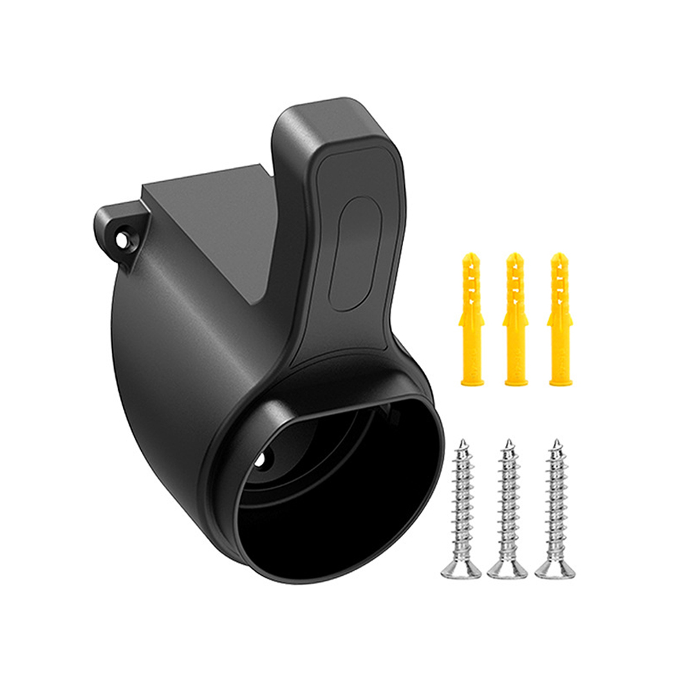 Support mural pour chargeur de - Car Cable Organizer avis et prix