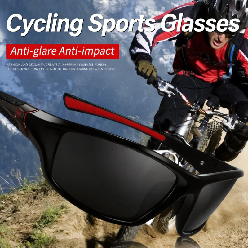 Nouvelles lunettes de soleil d - Car Mirror avis et prix