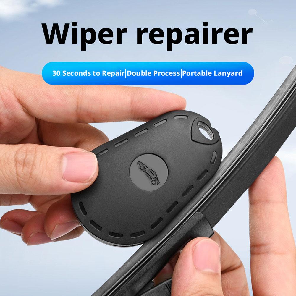 Outil de réparation de lèvres  - Car Wiper avis et prix
