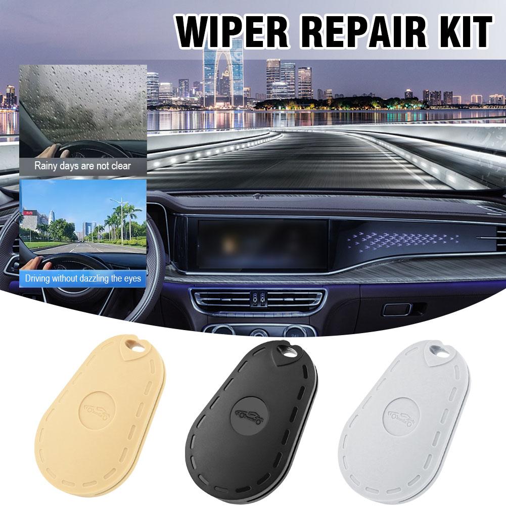 Outil de réparation de lèvres  - Car Wiper avis et prix