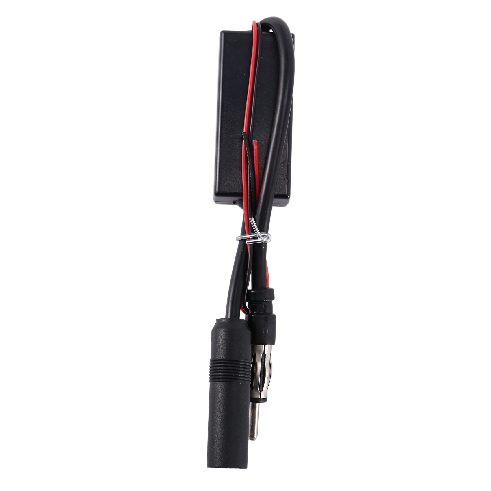 Convertisseur de fréquence A02 - Car Accessories Japanese avis et prix