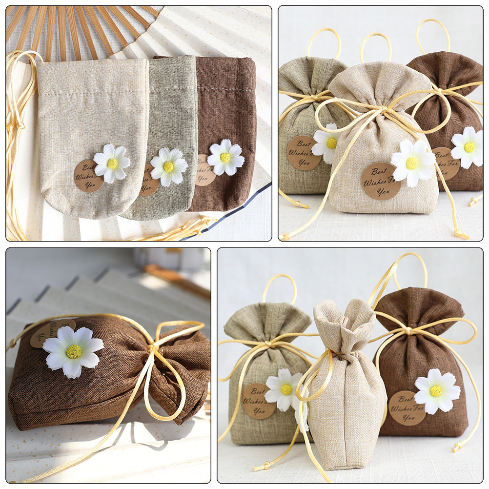 Sachets parfumés à la lavande, - Car Air Freshener avis et prix