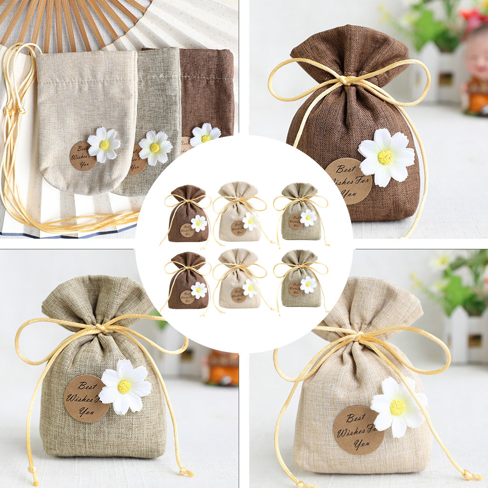 Sachets parfumés à la lavande, - Car Air Freshener avis et prix
