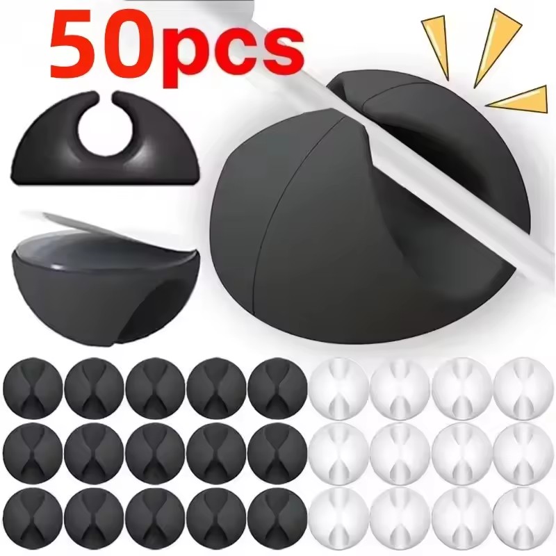 5/50 pièces, mini-enrouleur de - Car Organizer avis et prix