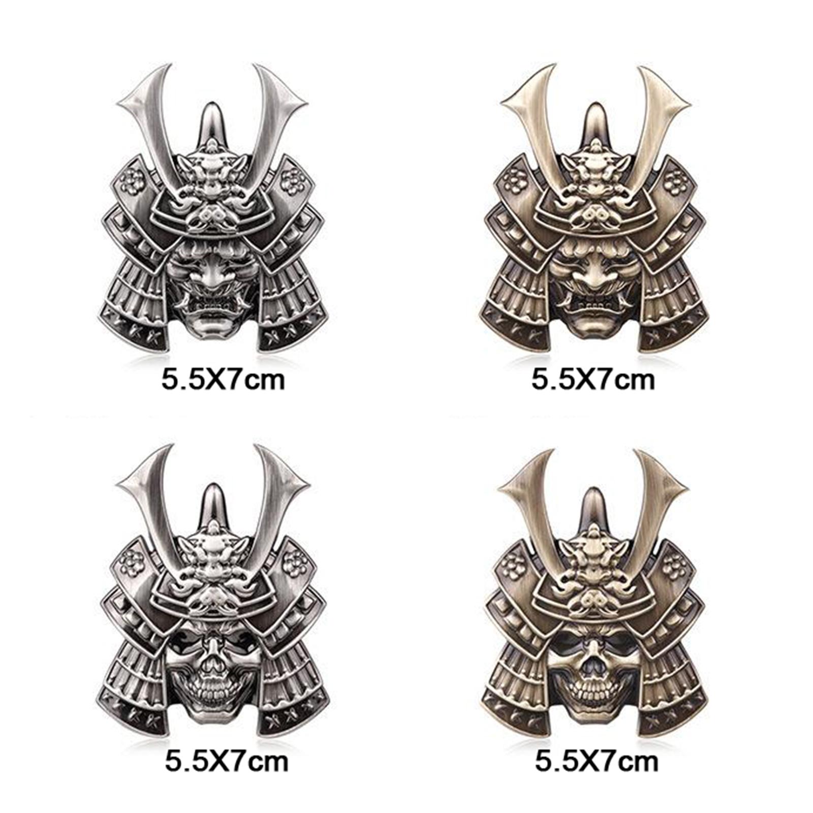 Autocollants japonais sur le t - Car Accessories Japanese avis et prix