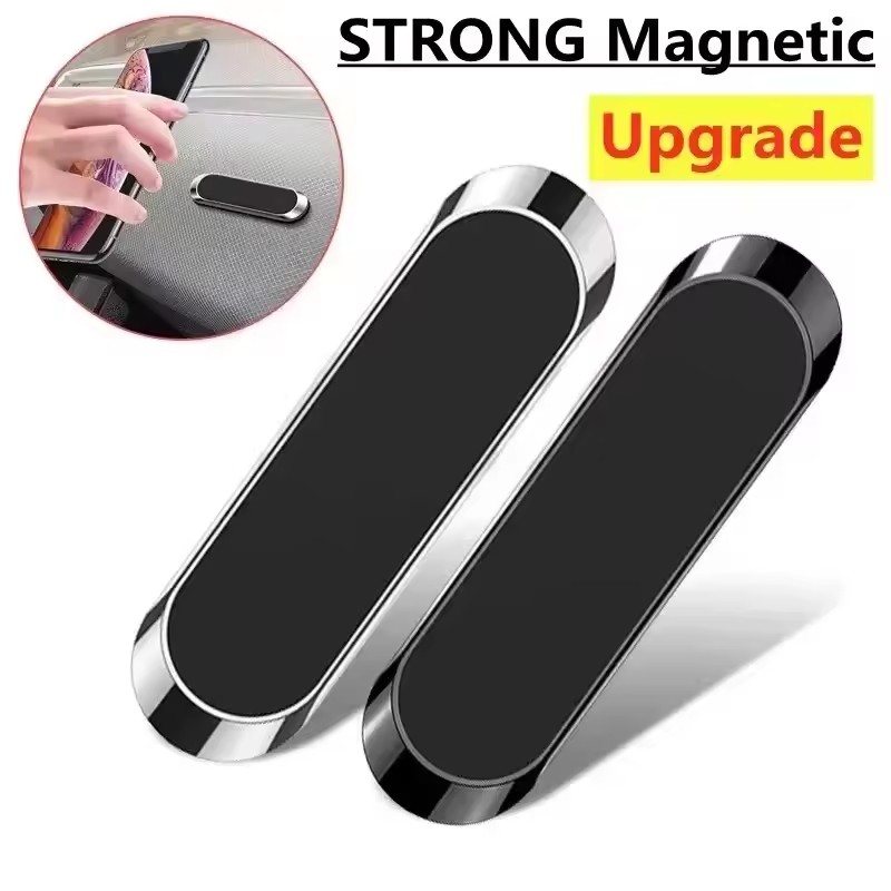 Support magnétique pour téléph - Car Phone Holder avis et prix