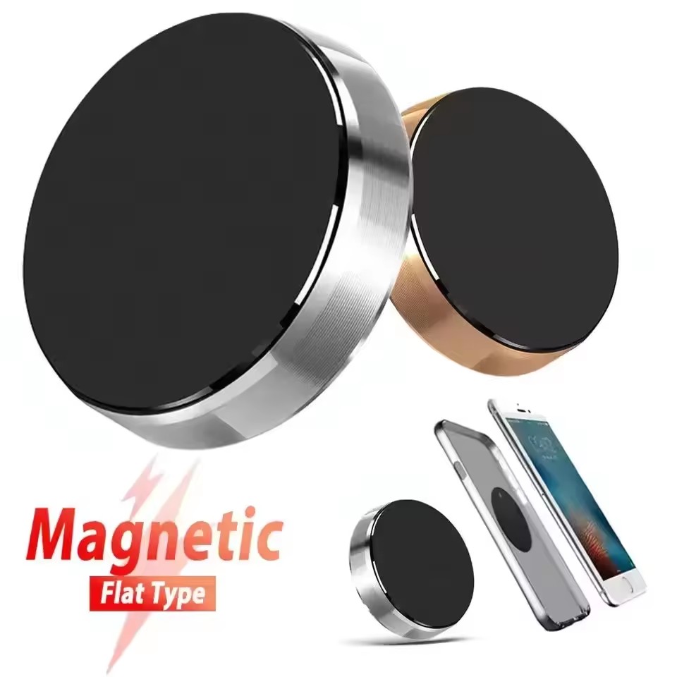 Support magnétique universel p - Car Phone Holder avis et prix