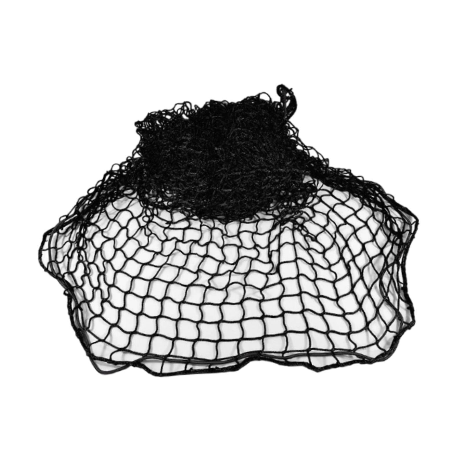 Filet de chargement noir en ma - Car Organizer avis et prix
