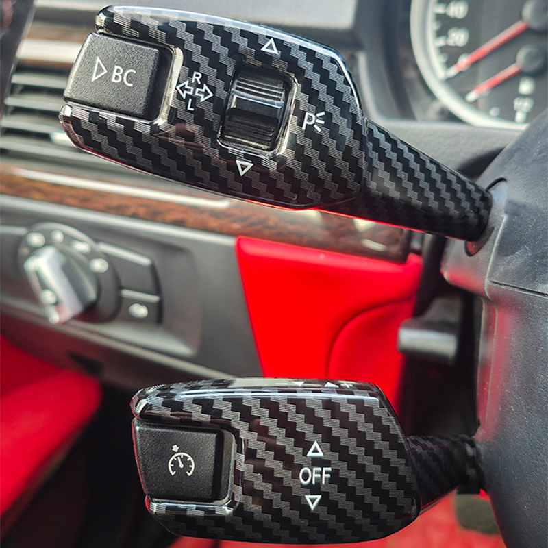 Cache de levier de clignotant  - Car Wiper avis et prix