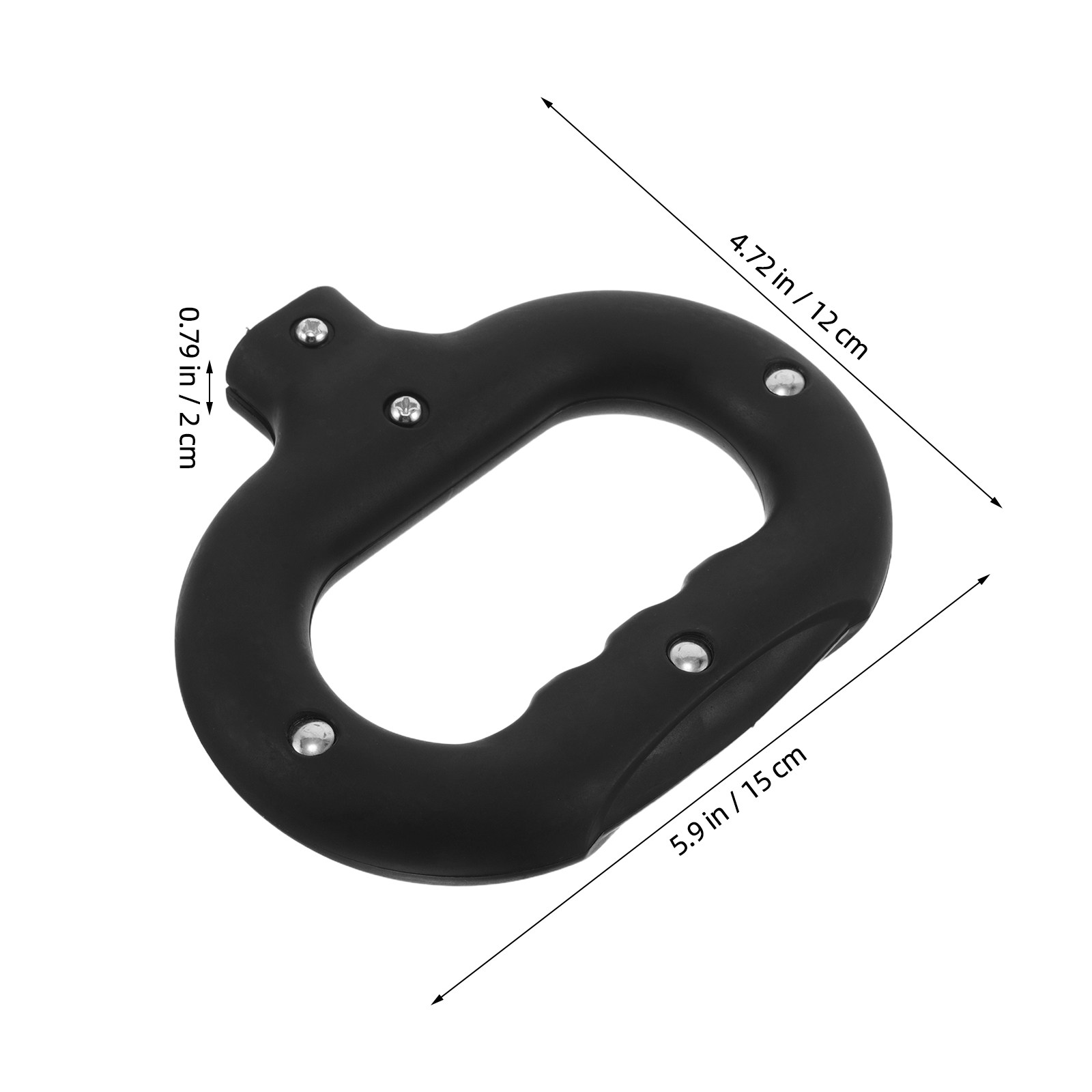 Sac de rangement étanche pour  - Car Organizer avis et prix
