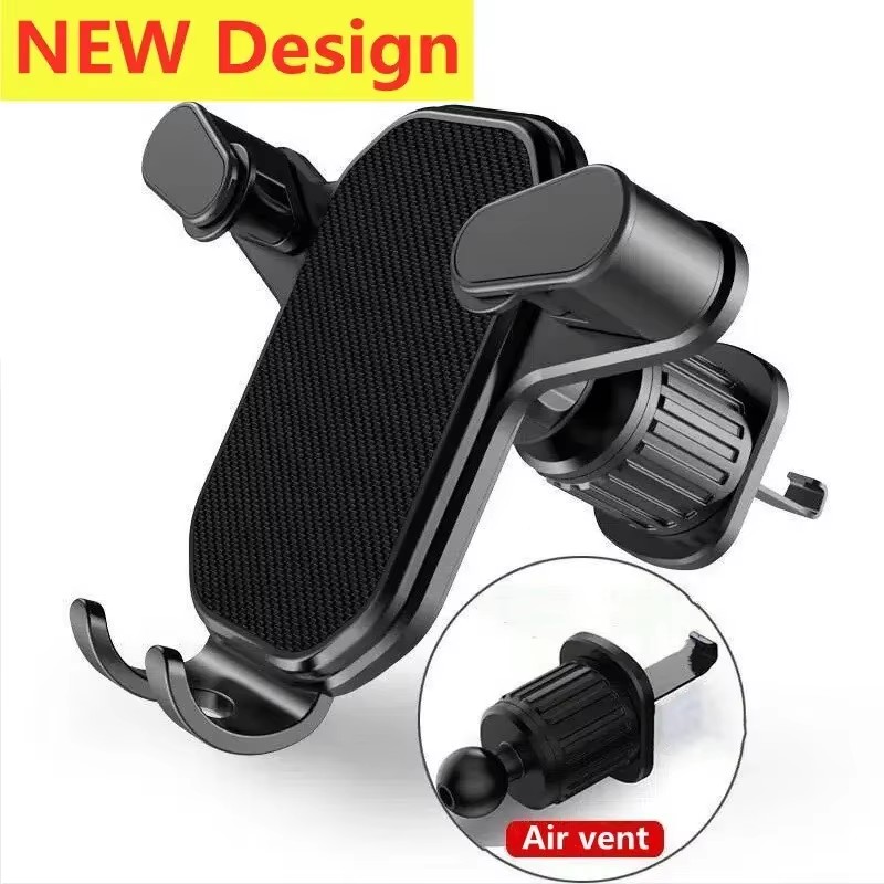 Support de téléphone universel - Car Phone Holder avis et prix