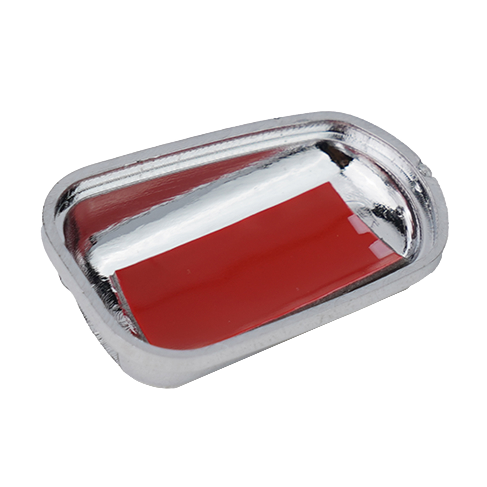 Capuchon de lave-glace chromé  - Car Wiper avis et prix