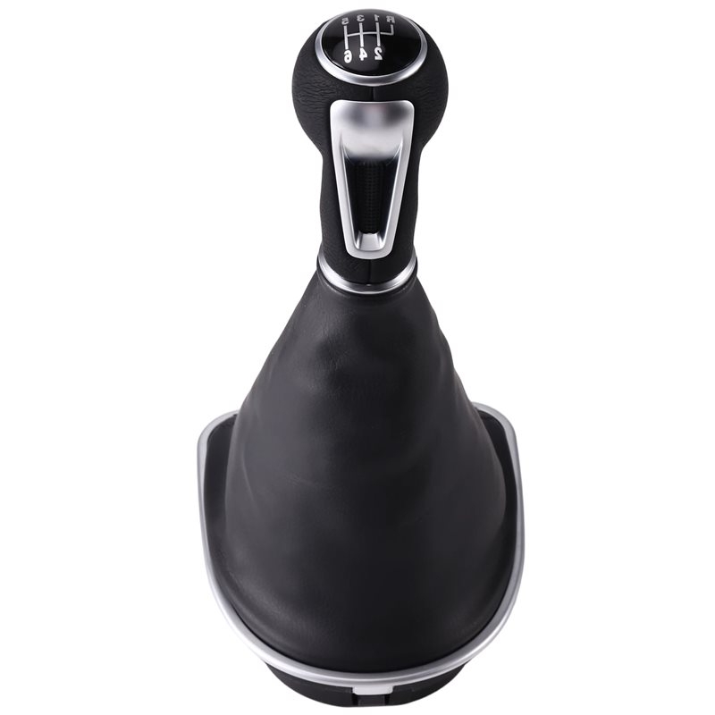 NOUVEAU - EN STOCK - Levier de - Car Seat Cover avis et prix
