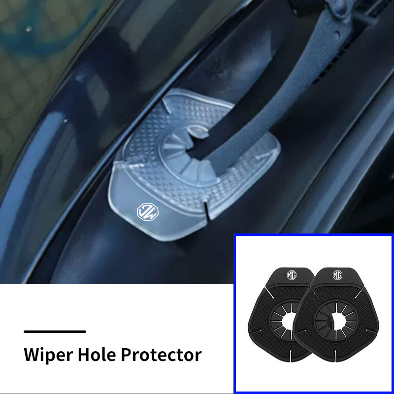Couvercle de protection pour e - Car Wiper avis et prix