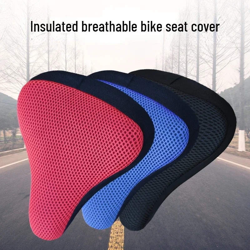 1/2 pièces Housse en maille po - Car Seat Cover avis et prix