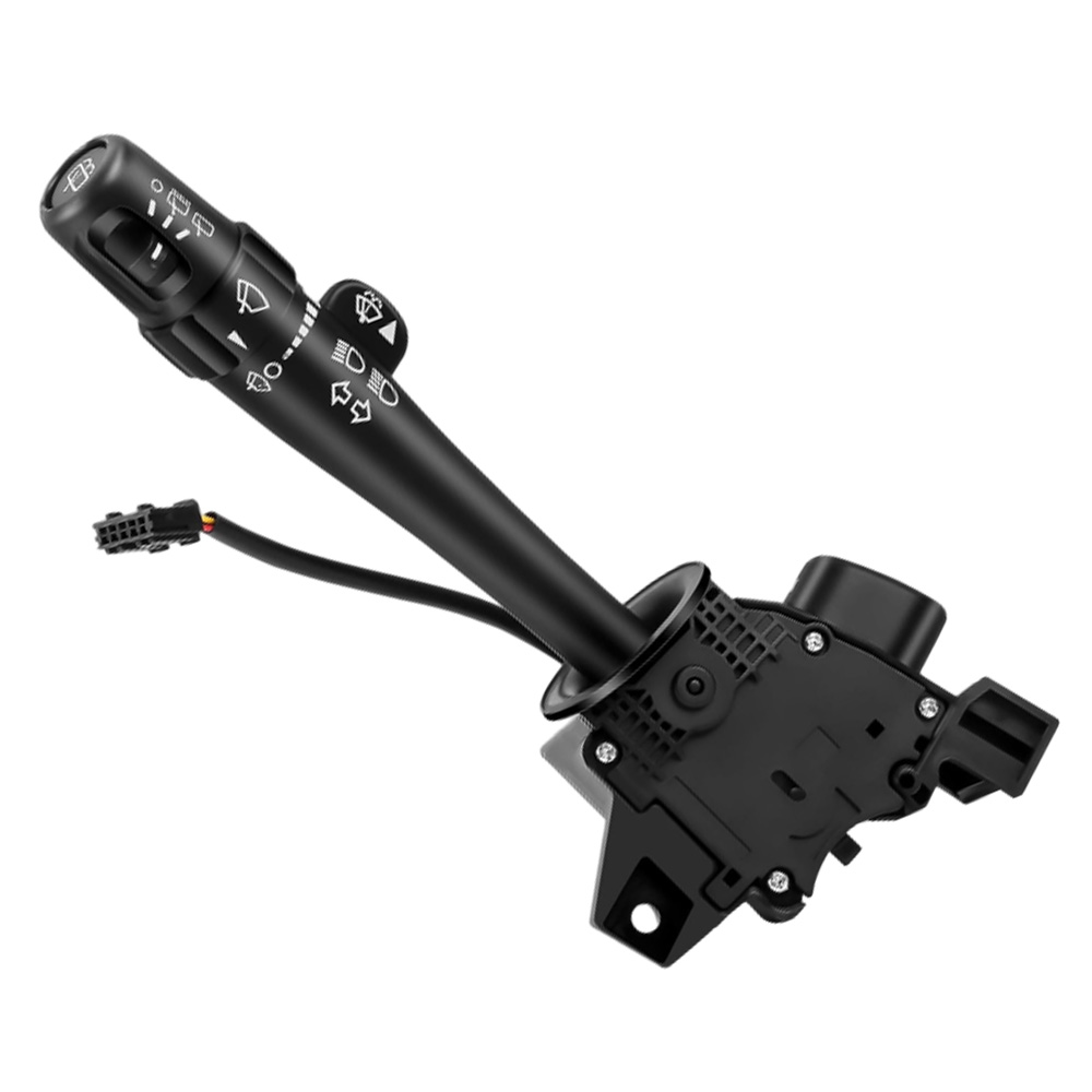 Commutateur de colonne de dire - Car Wiper avis et prix