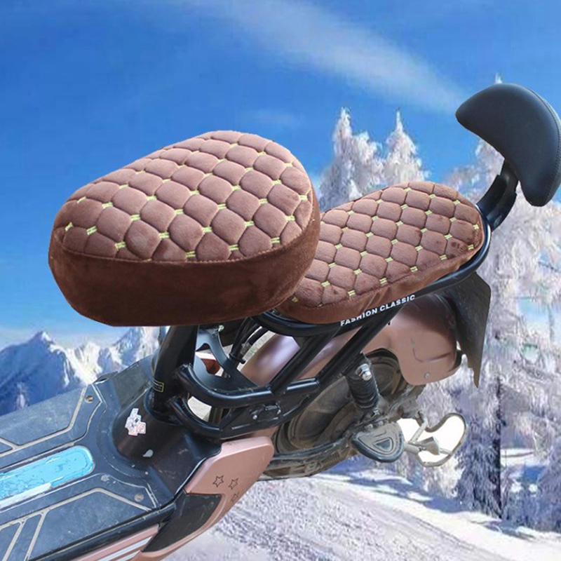 Housse de selle universelle po - Car Seat Cover avis et prix