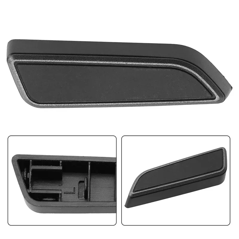 Couvercle de bouton de commuta - Car Seat Cover avis et prix