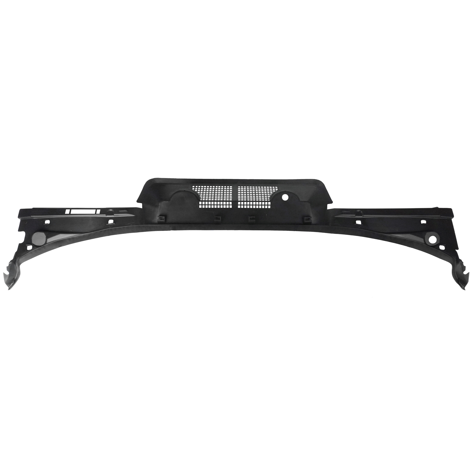 1 ensemble de pièces automobil - Car Wiper avis et prix