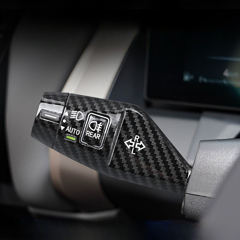 Couvercle de levier de commuta - Car Wiper avis et prix