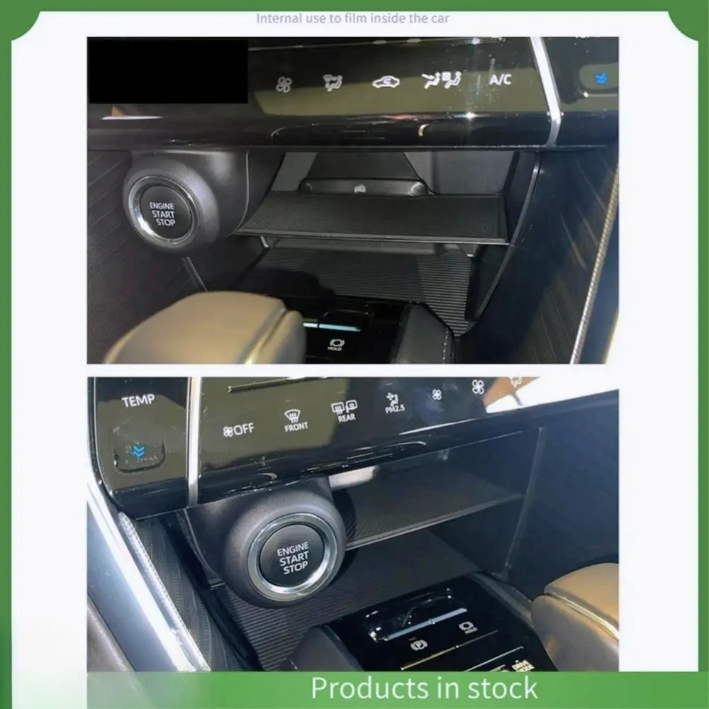 ZZ-New! Organisateur de consol - Car Organizer avis et prix