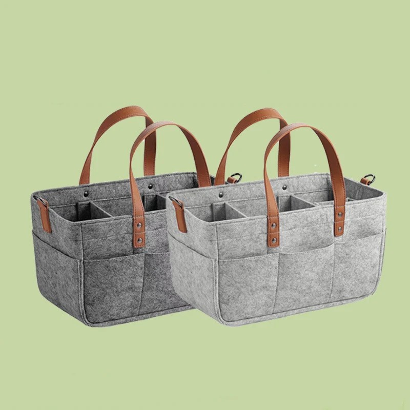 Organisateur de couches pour l - Car Organizer avis et prix