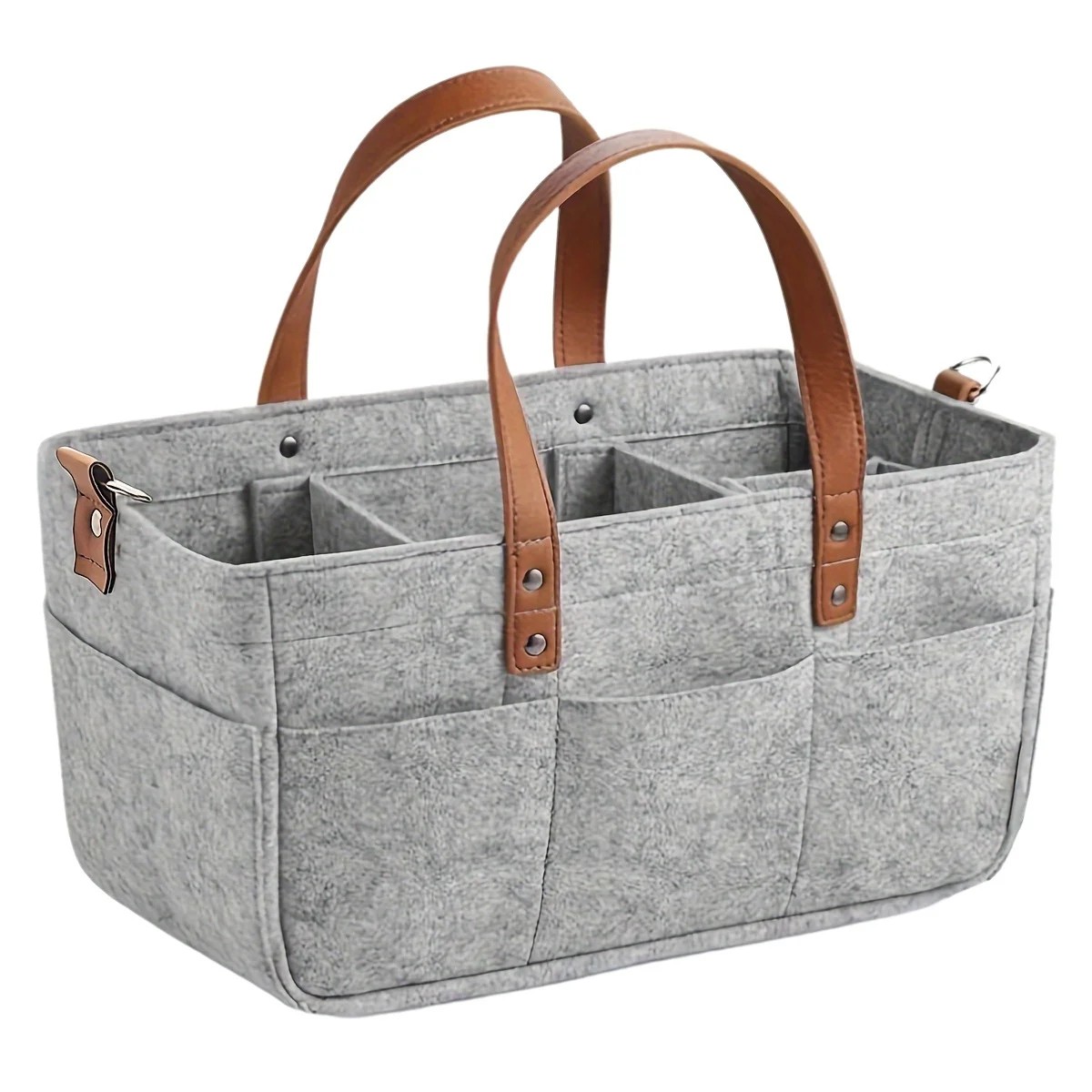 Organisateur de couches pour l - Car Organizer avis et prix