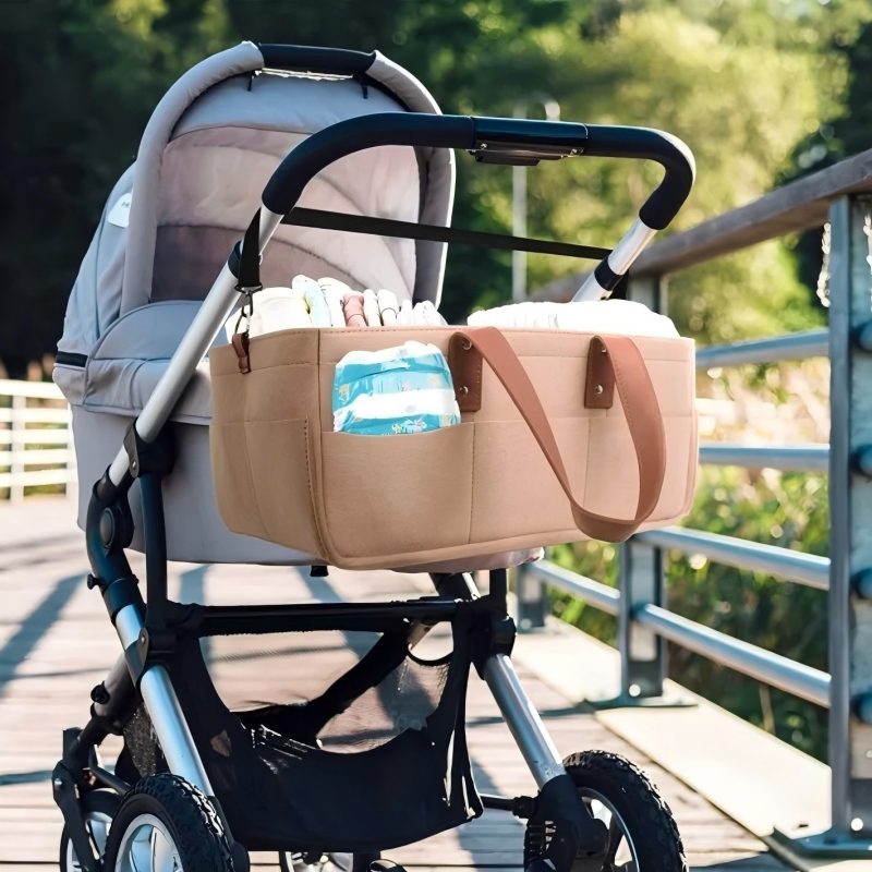 Organisateur de couches pour l - Car Organizer avis et prix