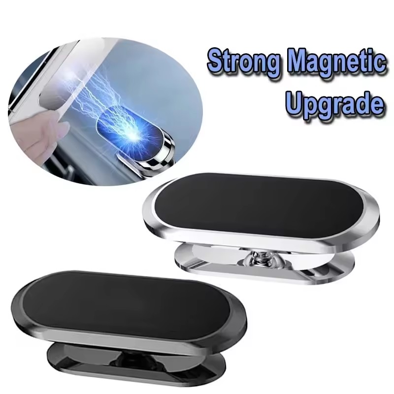 Nouveau support magnétique pou - Car Phone Holder avis et prix