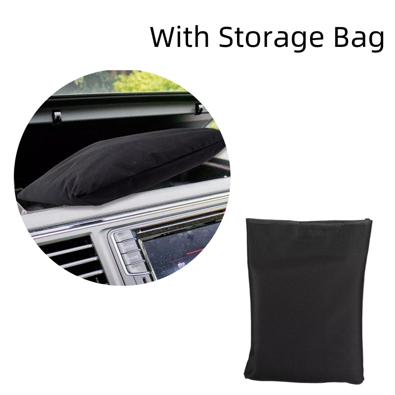 Couverture de pare-brise avant - Windshield Sun Shade avis et prix