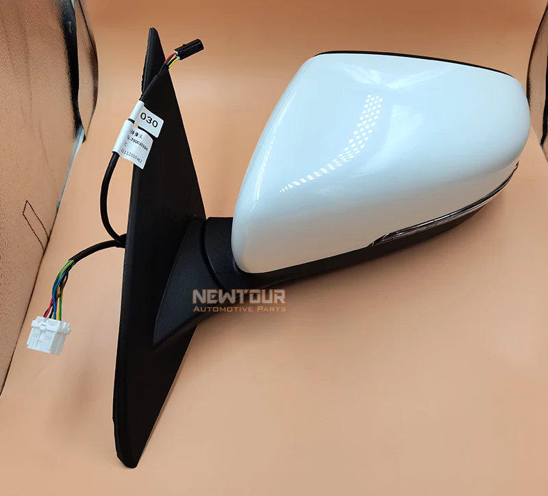 Nouvelles pièces automobiles 2 - Car Mirror avis et prix