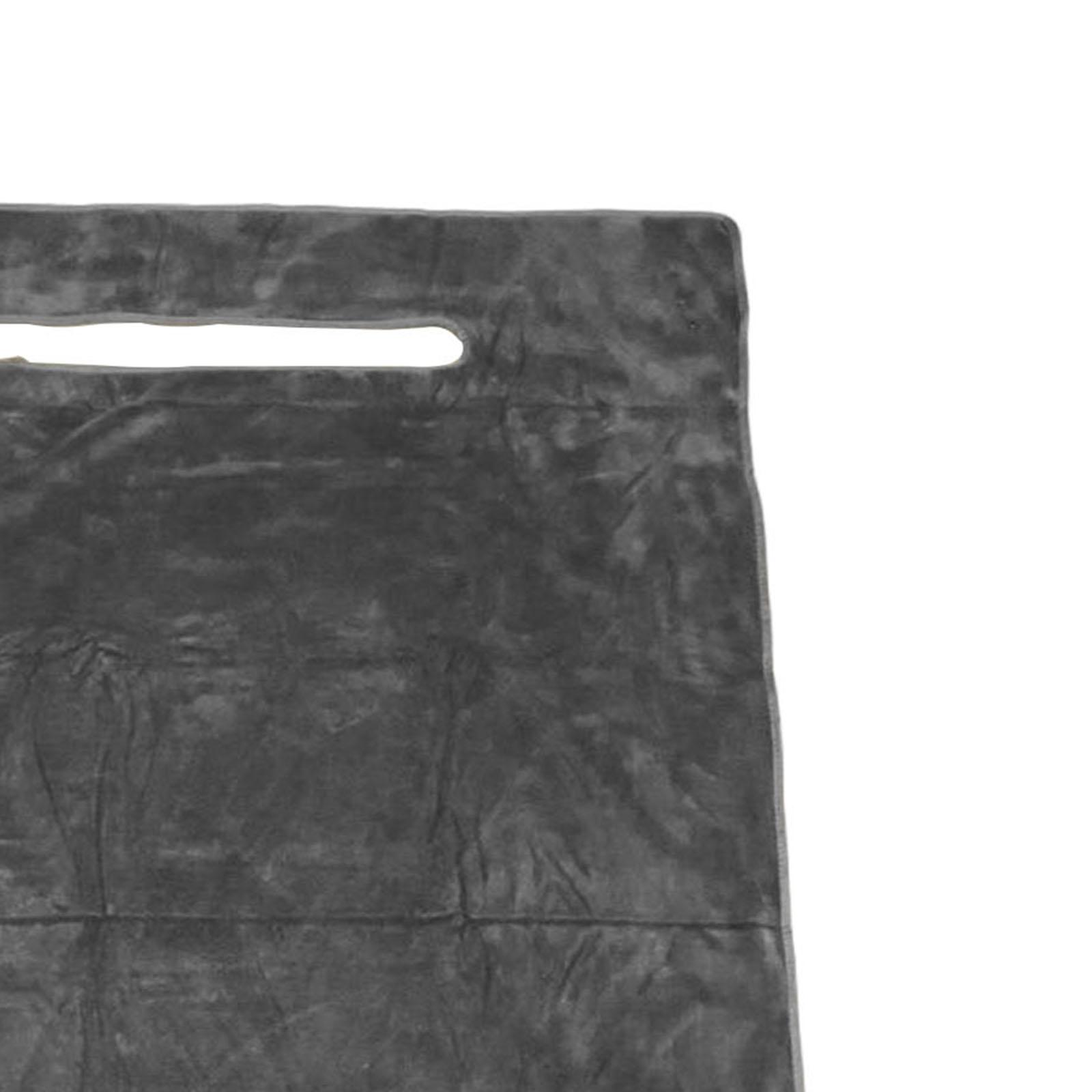 Housse de siège pour voiturett - Car Seat Cover avis et prix