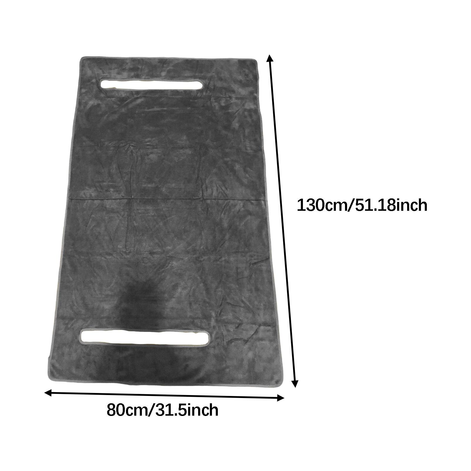 Housse de siège pour voiturett - Car Seat Cover avis et prix