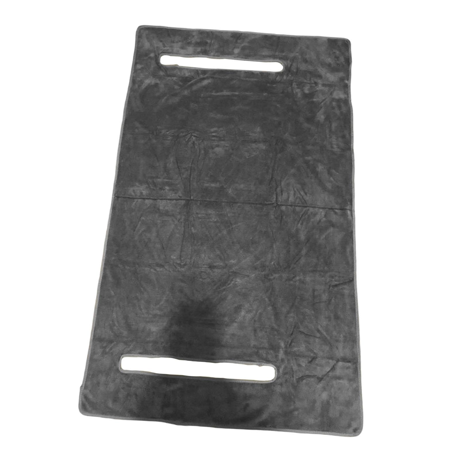 Housse de siège pour voiturett - Car Seat Cover avis et prix