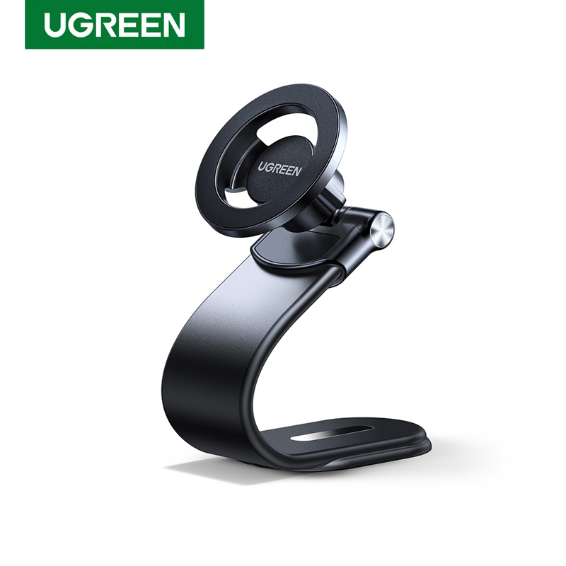 Support magnétique pour voitur - Car Vacuum avis et prix